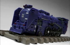 ToyWorld TW-06C Devil Star Astrotrain Comic Version -Show.Z Store 9f756a3d50