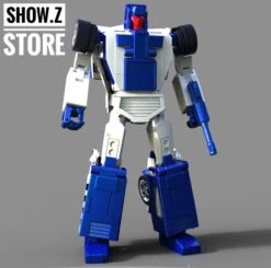 Xtransbots MM-XIII Crackup (Stunticons Breakdown) MX-XIII MX-13 -Show.Z Store 9f86e18dac