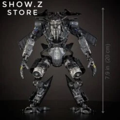 Takara Studio Series SS-35 Leader Class Jetfire Jet Fire 5 Takara Studio Series SS-35 Leader Class Jetfire Jet Fire -Show.Z Store 9fc3939e61