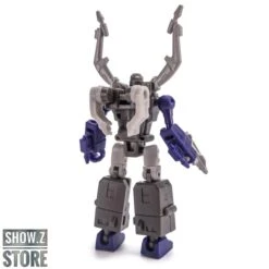 NewAge H-10+ Abadon Kickback H-11+ Berial Shrapnel H-12+ Asmodeus Bombshell Insecticons Set Of 3 Comic Version 16 NewAge H-10+ Abadon Kickback H-11+ Berial Shrapnel H-12+ Asmodeus Bombshell Insecticons Set Of 3 Comic Version -Show.Z Store 9fd83ba5cf