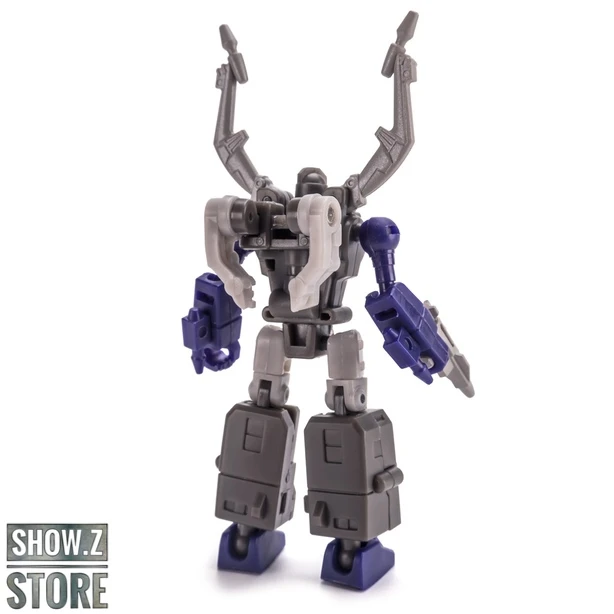 NewAge H-10+ Abadon Kickback H-11+ Berial Shrapnel H-12+ Asmodeus Bombshell Insecticons Set of 3 Comic Version NewAge H-10+ Abadon Kickback H-11+ Berial Shrapnel H-12+ Asmodeus Bombshell Insecticons Set Of 3 Comic Version -Show.Z Store 9fd83ba5cf