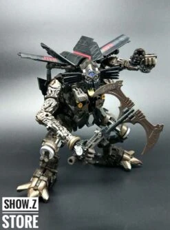 TF Dream Factory GOD-01 Skyfire Jetfire -Show.Z Store a02d463573