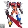 Weijiang Warrior Calculation King Computron Combiner Giftset Set Of 5 -Show.Z Store a04ed342c0