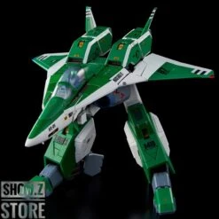 Sentinel Toys 1/48 Genesis Climber Mospeada Riobot AFC-01I Legioss Type Iota -Show.Z Store a0601d04e0