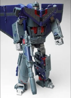 ToyWorld TW-06C Devil Star Astrotrain Comic Version -Show.Z Store a108793e7c