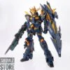 [Pre-Order] Daban PG 1/60 Unicorn Gundam 02 Banshee Model Kit W/ Display Base -Show.Z Store a118fecfba
