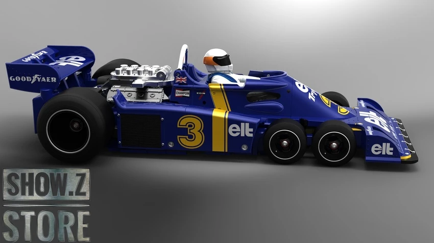 XTransbots MX-16R Overheat Drag Strip Racer Version Limited Edition XTransbots MX-16R Overheat Drag Strip Racer Version Limited Edition -Show.Z Store a1760779d2