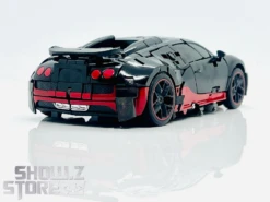 MetaGate G-01B Redxia Drift Limited Version 12 MetaGate G-01B Redxia Drift Limited Version -Show.Z Store a191e2f12b
