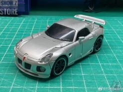 Aoyi Mech LS-18 Jazz -Show.Z Store a1968bdb9a