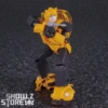 4th Party Masterpiece MP-45 Bumblebee 1 4th Party Masterpiece MP-45 Bumblebee -Show.Z Store a1aeb21f90
