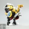 52Toys BeastBox BB-30 Mega Dio -Show.Z Store a1c842a9e9