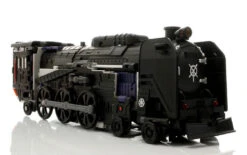 ToyWorld TW-06 Evila Star Astrotrain White Version -Show.Z Store a1d4c3c84d