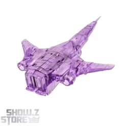 NewAge H43P Tyr Cyclonus Special Edition 5 NewAge H43P Tyr Cyclonus Special Edition -Show.Z Store a24ebdcf8f