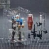 Inforce MG02 MG 1/100 RX-78-2 GUNDAM Ver.2.0 Internal Structure Showcase Display 1 Inforce MG02 MG 1/100 RX-78-2 GUNDAM Ver.2.0 Internal Structure Showcase Display -Show.Z Store a284e292d1
