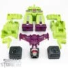 Jinbao Upgrade Kits For Devastator Gravity Builder Green Version 1 Jinbao Upgrade Kits For Devastator Gravity Builder Green Version -Show.Z Store a29804badd