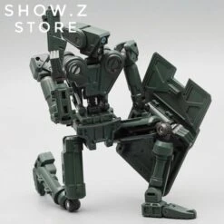MechFansToys MS-12 E-Box Minority Style -Show.Z Store a2ae15e44e