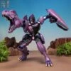 Takara Tomy Masterpiece MP-43 MP43 Beast Wars BW Megatron W/o Coin 2 Takara Tomy Masterpiece MP-43 MP43 Beast Wars BW Megatron W/o Coin -Show.Z Store a2f01e85ce