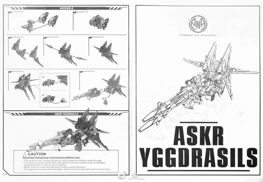 Sculpt Lab Production/FanMade 1/100 Perisoreus Internigrans RTX-010 Huckebein MK-II Super Robot War Sculpt Lab Production/FanMade 1/100 Perisoreus Internigrans RTX-010 Huckebein MK-II Super Robot War -Show.Z Store a30c9fb9e8