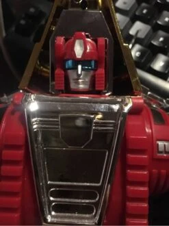 Perfect Fusion PF01 Cesium Caesium -Show.Z Store a319bc26fd