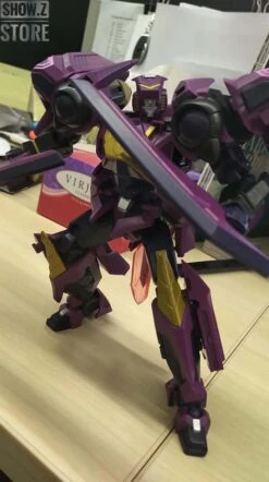 Mastermind Creations R-41 Ultio Senator Ratbat -Show.Z Store a447cba824