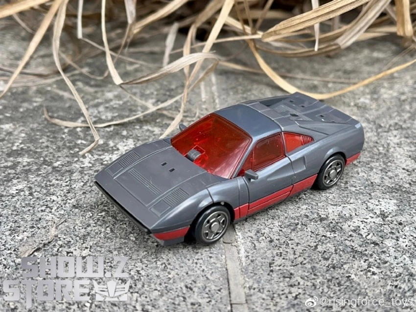 Rising Force RF-L02 Wildrider Rising Force RF-L02 Wildrider -Show.Z Store a468f51efe