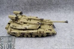 Black Mamba BMB LS-10 Brawl Desert Camouflage Version 5 Black Mamba BMB LS-10 Brawl Desert Camouflage Version -Show.Z Store a4983b82df