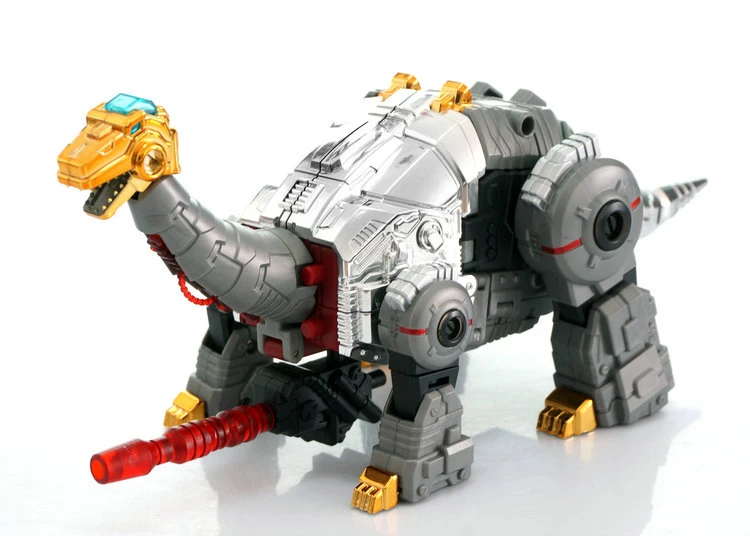 ToyWorld TW-D02 Muddy Sludge ToyWorld TW-D02 Muddy Sludge -Show.Z Store a4ac67ffd8