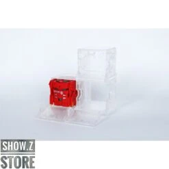 52Toys BeastBox BB-17 Sharkira -Show.Z Store a53caa2bc0