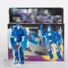 4th Party Transformers G1 Decepticon Jets: Scourge -Show.Z Store a55c48f81e