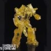 MechFansToys MF-48Y City Commander Yellow Shinning Magnus -Show.Z Store a57f2fe45e