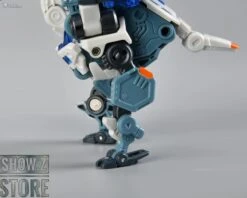 52Toys BeastBox BB-39 Havok 12 52Toys BeastBox BB-39 Havok -Show.Z Store a5e0e12f76