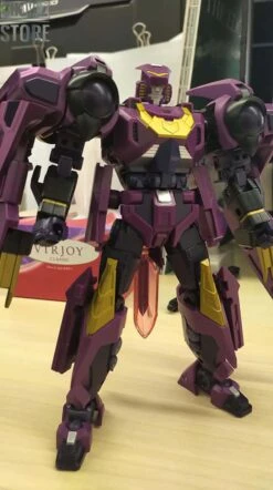 Mastermind Creations R-41 Ultio Senator Ratbat -Show.Z Store a65ec82f53