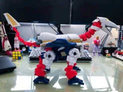 Mastermind Creations R-36 Inventa Sky Lynx -Show.Z Store a66b0a6ddd