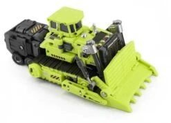 NBK Devastator TF Engineering Full Set Of 6 -Show.Z Store a74d096e65