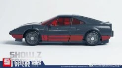 Rising Force RF-L02 Wildrider 5 Rising Force RF-L02 Wildrider -Show.Z Store a78506209d