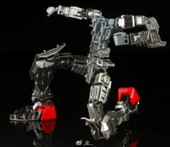 3R MG 1/100 GAT-X105 Ailestrike Gundam Ally Frame Upgrade Kits -Show.Z Store a7ccfde768