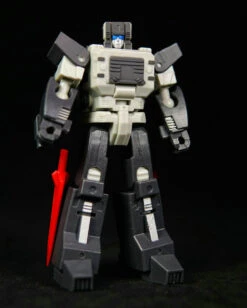 Unique Toys UT YM05 Palm Collection Day & Night Snapdragon Cerebros -Show.Z Store a7dd8bfabe