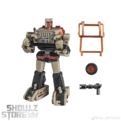 Newage H50D Carnosaur 10 Newage H50D Carnosaur -Show.Z Store a821605df3