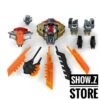 Perfect Effect PE PC-23 Perfect Combiner Upgrade Kit For POTP Volcanicus 1 Perfect Effect PE PC-23 Perfect Combiner Upgrade Kit For POTP Volcanicus -Show.Z Store a83bd18e8d