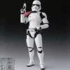 S.H.Figuarts Star Wars First Order Stormtrooper -Show.Z Store a867f576a2