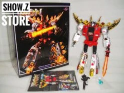 FansToys FT-06X Sever 7 FansToys FT-06X Sever -Show.Z Store a8719c3d3b