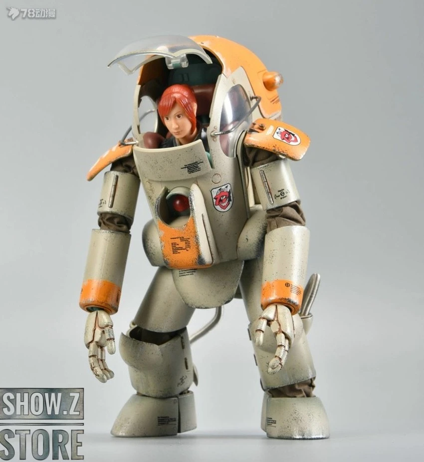 Earnestcore Craft 1/16 MK-03 Gustav P.K.A. Ausf.G The Desert Color Version Earnestcore Craft 1/16 MK-03 Gustav P.K.A. Ausf.G The Desert Color Version -Show.Z Store a8d33346b4