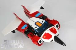 Pose Toy Pose+ Metal P+07 Braiger -Show.Z Store a8da64b80b