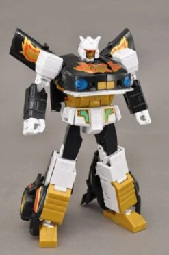 MakeToys MTRM-09SP Bounceback Jazz Ricochet -Show.Z Store a8f0f815bb