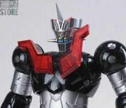 Sentinel Toys 1000Toys Riobot Great Mazinger Z -Show.Z Store a8ffd65c64