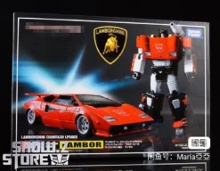 4th Party Masterpiece MP-12 Sideswipe 4 4th Party Masterpiece MP-12 Sideswipe -Show.Z Store aa47050a56
