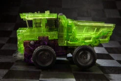 Toyworld TW-C07C Constructor Devastator Clear Version Full Set Of 6 Figures TW-07C Clear Constructor 11 Toyworld TW-C07C Constructor Devastator Clear Version Full Set Of 6 Figures TW-07C Clear Constructor -Show.Z Store aa7bd04238