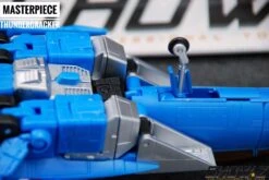 Yes Model YM-02 MP11T Thundercracker -Show.Z Store aae4ba09df