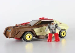 Yes Model YM11 RF-01 Data Clerk Cupola YM12 RF-02 Stubbom Buffett Set Of 2 6 Yes Model YM11 RF-01 Data Clerk Cupola YM12 RF-02 Stubbom Buffett Set Of 2 -Show.Z Store aae99ac145