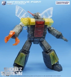Pangu Toys PT-02F Mighty Miracle God Omega Supreme Transparent Version W/ LED -Show.Z Store aaf9f453a1